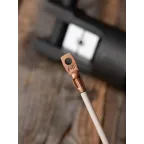 Наконечник медный ТМ 6-5-4 PROxima