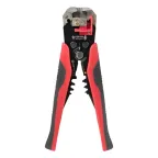 Автоматический многофункциональный стриппер WS-04 Master