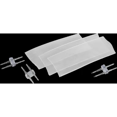 Коннектор NLSC-connector-2835-220V-NEONLED