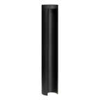 Светильник LGD-Path-Round120-H650B-12W Warm White | 020337 | Arlight