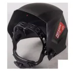 Сварочная маска МС-6 | 65/60 | РЕСАНТА