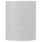 Светильник настенно-потолочный спот OL33 WH MR16 GU10 IP20 белый