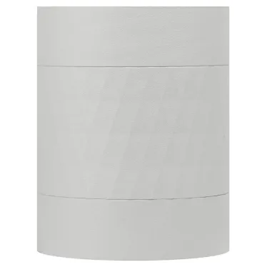 Светильник настенно-потолочный спот OL33 WH MR16 GU10 IP20 белый