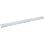 Светильник светодиодный линейный ДБО 5002 36Вт 4000К IP20 1200мм металл