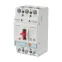 Выключатель автоматический YON MGS125 3P 32-40A 25kA