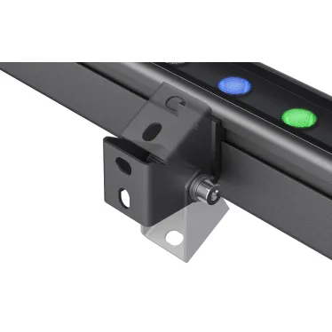 АРХИТЕКТОР RGBW 2.0 | LE-СБУ-37-060-7205-67RGBW | LEDeffect