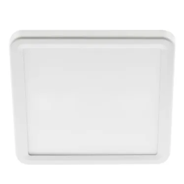 Светильник Светодиодный квадратный регулируемый LED 9W 220V 4000K LED 6-9-4K/1