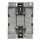 Рубильник 100A 3P c рукояткой управления для прямой установки TwinBlock