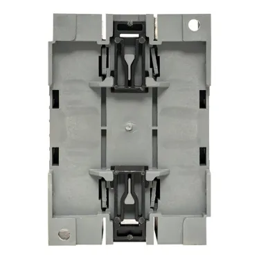 Рубильник 100A 3P c рукояткой управления для прямой установки TwinBlock