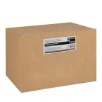 Выключатель-разъединитель ВР32У-37А71220 400А 2 направления с дугогасительными камерами несъемная левая/правая рукоятка MAXima