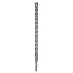 Бур по бетону 20x400x340 мм, SDS PLUS