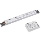 ЭПРА 418 для линейных ЛЛ Т8 IEK