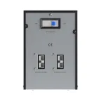 Батарейный блок для ИБП серии Small Tower 1000 ВА/900 Вт, Tower, 3х7Ач, 36В