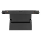 Светильник MAG-ORIENT-LASER-FOLD-S195-6W Warm3000 (BK, 30 deg, 48V, DALI) (Arlight, IP20 Металл, 3 года) | 034631 | Arlight