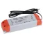 Источник питания LP-LED-12-36W-IP20-P-3,5 (30/1680)