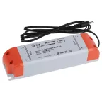 Источник питания LP-LED-12-36W-IP20-P-3,5 (30/1680)