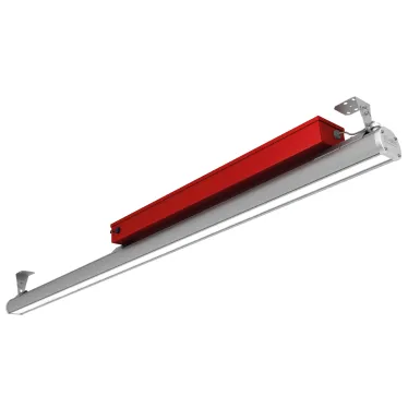 СТРУНА | LE-СПП-26-060-1020-65Д | LEDeffect