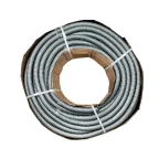 Металлорукав Р3-ЦХ-20 (50м) PROxima