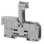                  Крышка для клеммы FER-35
               