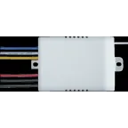 Выключатель Navigator 61 760 NRC-SW01-1V1-4 с пультом, 4 канала, 4х1000Вт