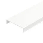 Экран SL-LINE-4050-3L-2000 OPAL (Arlight, Пластик)