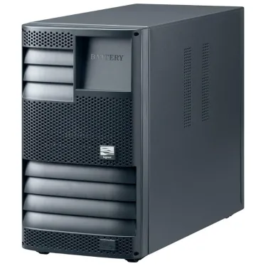 Кабель Y для подключения2 шкафа для батарей