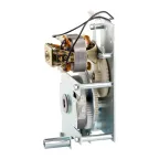 Привод двигательный YON AD 630-4000-230АС/DC