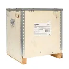 Выключатель автоматический ВА-450 1600/1600А 3P 55кА выкатной EKF