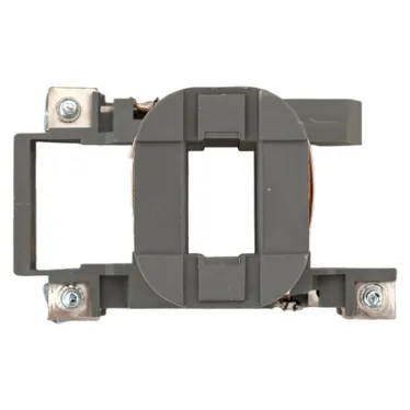 Катушка управления КМЭ 09А-18А 24В