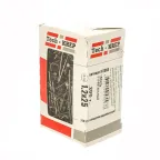 Гвоздь строительный 1.2х25 (200г)