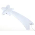 Фигура LED Комета, ENIOF-07 220V, IP44 (6/144)