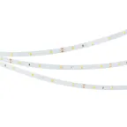 Лента RT-A30-8mm 24V Day4000 (2.9 W/m, IP20, 2835, 5m) (, Открытый)