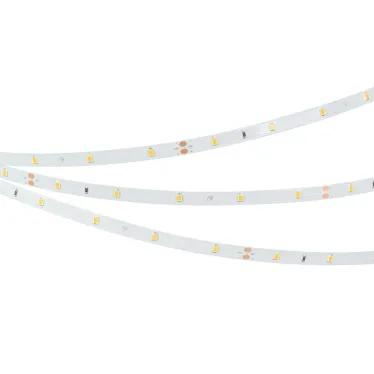 Лента RT-A30-8mm 24V Day4000 (2.9 W/m, IP20, 2835, 5m) (, Открытый)