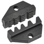 Матрица сменная МСК-13 ARMA2L 3