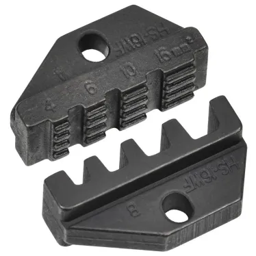 Матрица сменная МСК-13 ARMA2L 3