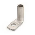 Наконечник кабельный угловой ТМЛс (90) 10-6