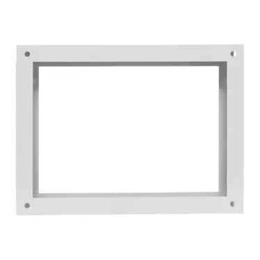 Цоколь к ВРУ Unit S IP31 Вх600х450 PROxima