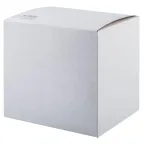 НСУ 04-60-001 , Адель подвесной четырехгранный под бронзу (8/96)