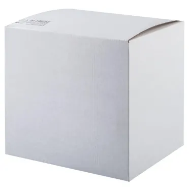 НСУ 04-60-001 , Адель подвесной четырехгранный под бронзу (8/96)