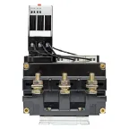 Реле тепловое РТЭ-53125 125-200А PROxima