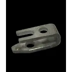 Контакт к ПМ12-100 неподвижный, исп. Б