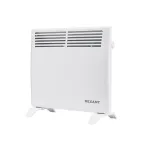 Конвектор электрический 1 кВт