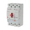Выключатель автоматический YON MGS160 3P 100-125A 36kA