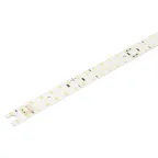 Линейка SL-ARC-LINE-500-9.6W 24V Warm3000 (500мм, прямая) (-)