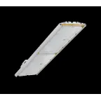 Светодиодный светильник Diora Unit 2Ex 155/22000 Д 3K консоль