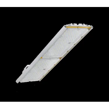 Светодиодный светильник Diora Unit 2Ex 155/22000 Д 3K консоль