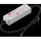 Драйвер LED 75W/24V ( OL1x75-E-CV24 IP67 HELVAR)