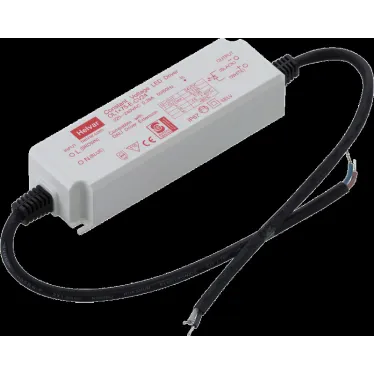Драйвер LED 75W/24V ( OL1x75-E-CV24 IP67 HELVAR)