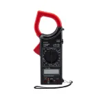 Токовые клещи R266C