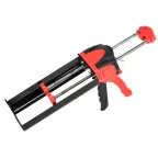 Пистолет для двухкомпонентной пены